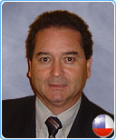 Dr. Carlos Silva