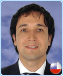 Dr. Alejandro Tapia