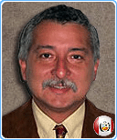 Dr. Carlos Matta