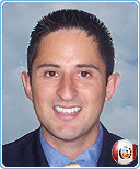 Dr. Ernesto Dom&iacute;nguez