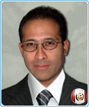Dr Guido Canchanya
