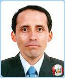 Dr. Luis Pag&aacute;n