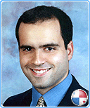 Dr. Pasquale Calvosa