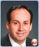Dr. Ra&uacute;l Botetano