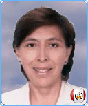 Dra. Amelia Asencios