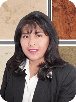 Dra. Jessica Rivera Almeyda