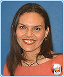 Dra. Natalia Henostroza