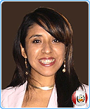 Dra. Vanessa Ccahuana