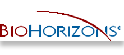 BIOHORIZON
