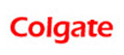 COLGATE