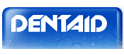 DENTAID