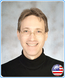 Dr. Danni Sayman