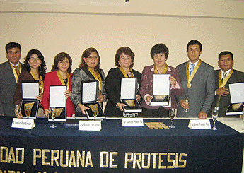Filial Lambayeque
