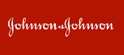 Johnson & Johnson