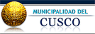 Municipalidad del Cusco