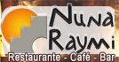 Restaurante Nuna Raymi