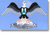 Universidad Andina del Cusco