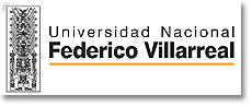 Universidad Nacional Federico Villarreal