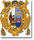 Universidad Nacional Mayor de San Marcos
