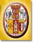 Universidad Nacional SanAntonio Abad del Cusco