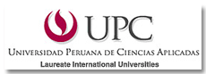Universidad de Ciencias Aplicadas