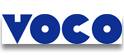 VOCO